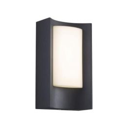 Vägglampa Aspen Nordlux