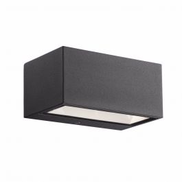Vägglampa Nene Nordlux