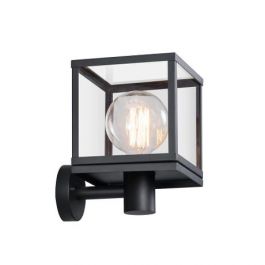 Vägglampa Dalton Nordlux