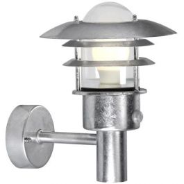 Vägglampa Lønstrup 22 Nordlux
