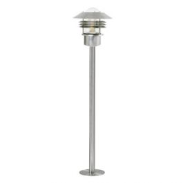 Trädgårdslampa Vejers Nordlux