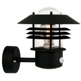 Vägglampa Vejers Nordlux