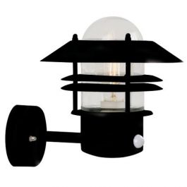 Vägglampa Blokhus Nordlux