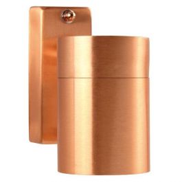 Vägglampa Tin Nordlux