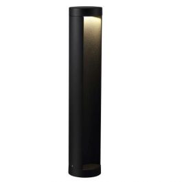 Trädgårdslampa Mino 45 Nordlux