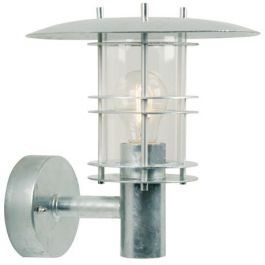 Vägglampa Fredensborg Nordlux