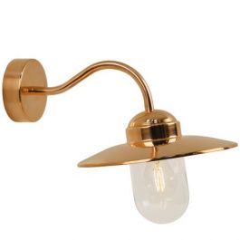 Vägglampa Luxembourg Nordlux