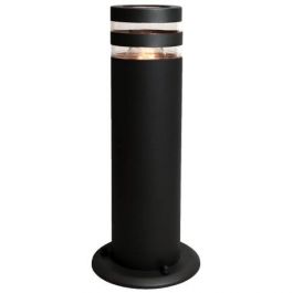Trädgårdslampa Focus 37 Nordlux