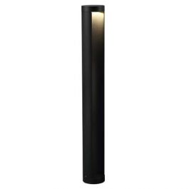 Trädgårdslampa Mino 70 Nordlux