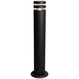Trädgårdslampa Focus 65 Nordlux