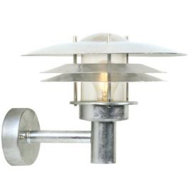 Vägglampa Amalienborg Nordlux