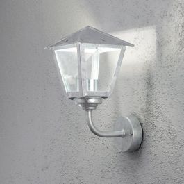 VÄGGLYKTA BENU VÄGGLYKTA KONSTSMIDE