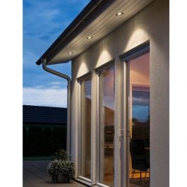 INBYGGNADSSPOT LED KONSTSMIDE