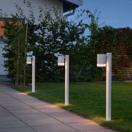TRÄDGÅRDSLYKTA MODENA KONSTSMIDE