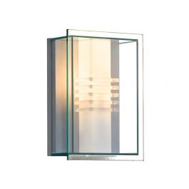 VÄGGLYKTA SOL KONSTSMIDE