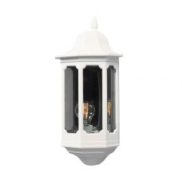 Väggplafond Pallas Konstsmide