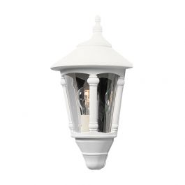 Väggplafond Virgo Konstsmide
