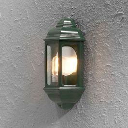 VÄGGPLAFOND CAGLIARI 7011 KONSTSMIDE