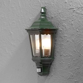 VÄGGPLAFOND FIRENZE 7230 KONSTSMIDE