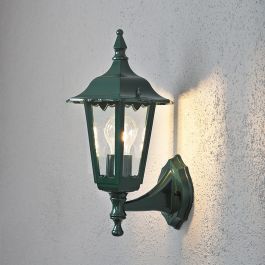 VÄGGLYKTA FIRENZE UPP KONSTSMIDE