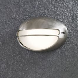 VÄGGLYKTA TORINO KONSTSMIDE