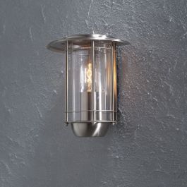 VÄGGPLAFOND TRENTO KONSTSMIDE