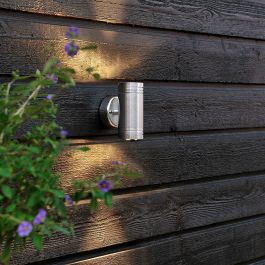 VÄGGLYKTA MONZA NED/UPP KONSTSMIDE