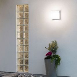 VÄGGLYKTA SANREMO 7927 KONSTSMIDE