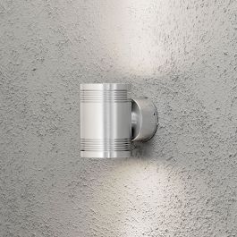 VÄGGLYKTA MONZA 7931 KONSTSMIDE