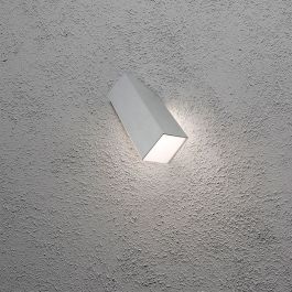 VÄGGLYKTA IMOLA 7933 KONSTSMIDE