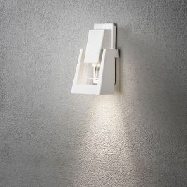 Vägglykta Potenza 7979 Konstsmide