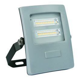 Strålkastare Penguin 10W
