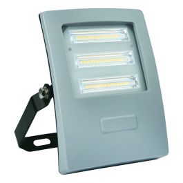 Strålkastare Penguin 20W