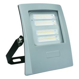 Strålkastare Penguin 30W