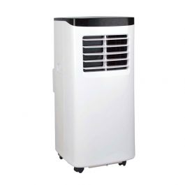 Luftkonditionering Alba AC 7000 BTU Eeese