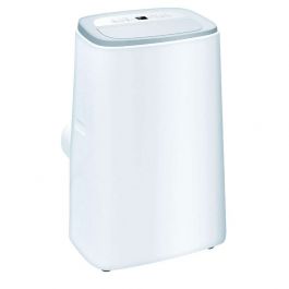 Luftkonditionering Nora 12000 BTU Eeese