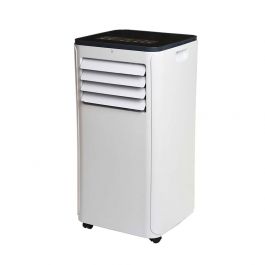 Luftkonditionering Kaya 9000 BTU Eeese