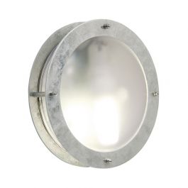 Vägglampa Malte Nordlux