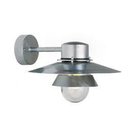 Vägglampa Virum Nordlux