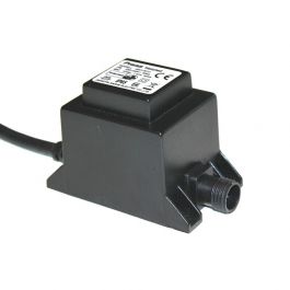 Transformator 60W LightsOn