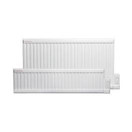 Oljeradiator Elektronisk termostat 600W/400V Gnosjö Klimatprodukter