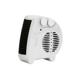 Värmefläkt 2000W/230V Gnosjö Klimatprodukter