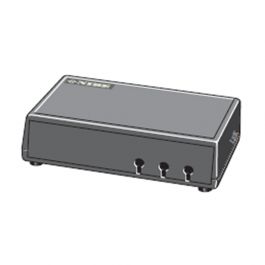 Kommunikationsenhet Modbus 40 Nibe