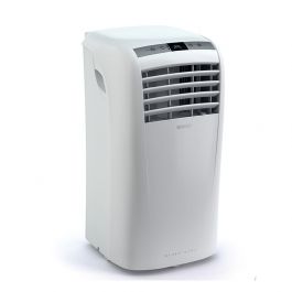 Portabel AC Dolceclima Compact 9P Olimpia Splendid