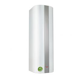 Varmvattenberedare Metro plus 100 Metro Therm