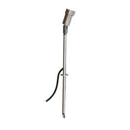Markspotlight Optica LED LightsOn