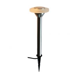 Pollare Ellips LED LightsOn