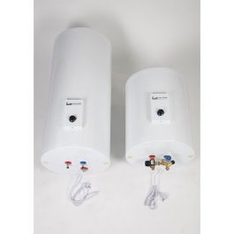 Varmvattenberedare VVB 50L Invest Living