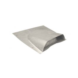 Ventilationsbeslag 3500 Habo