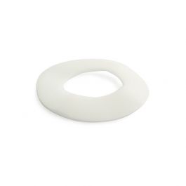 Skumringspackning 1214 Habo